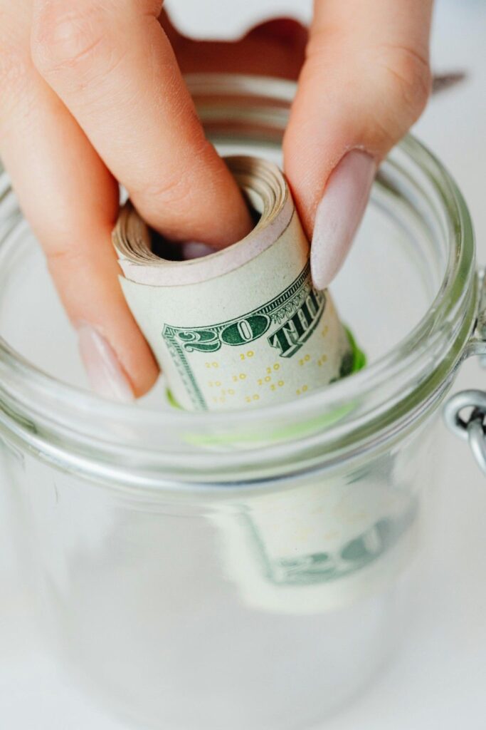 High Deductible Health Plan US (HDHP)