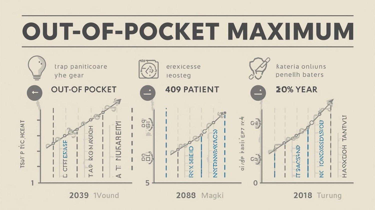 Out-of-Pocket Maximum Explained (How It Limits Your Costs in 2026)