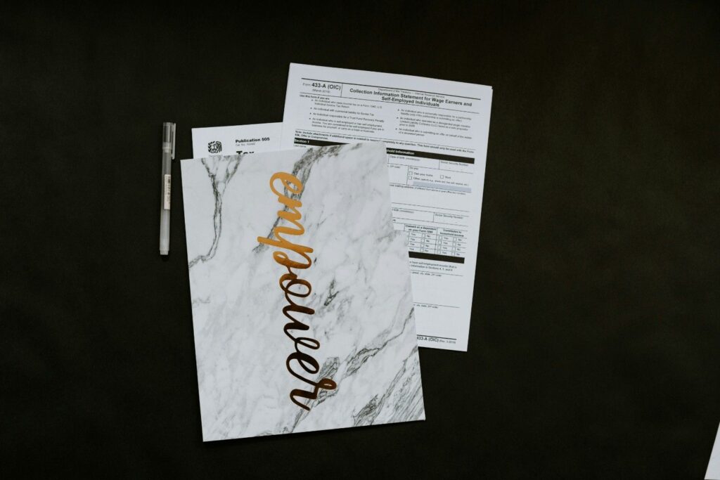 health insurance for self employed US cost comparison marketplace plans