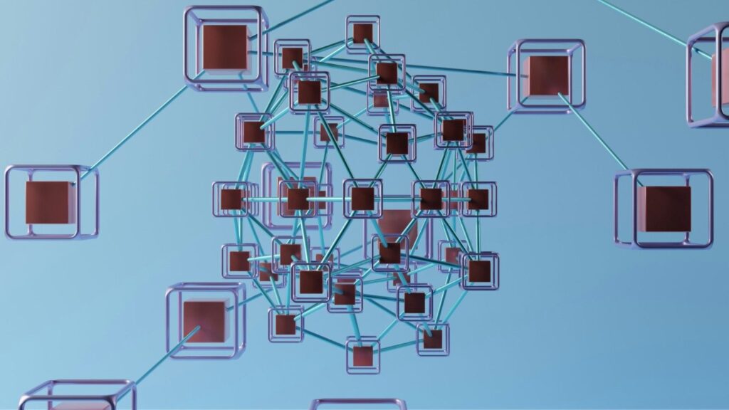 in network vs out of network health insurance cost comparison example